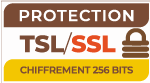 RAPID-SSL-french.png